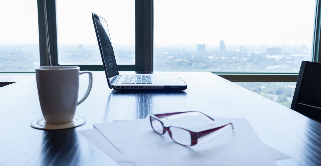 DCC, transaction choices for consumers