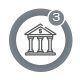 DCC, transaction choices for consumers