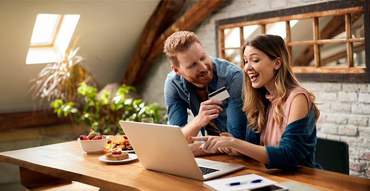 DCC, transaction choices for consumers