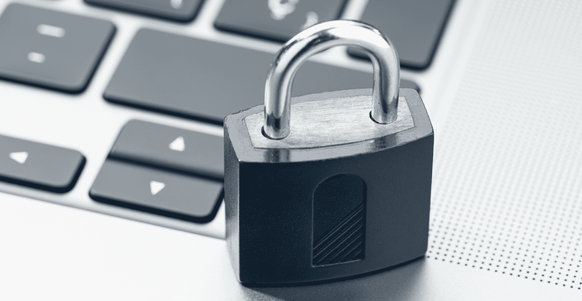 DCC, transaction choices for consumers