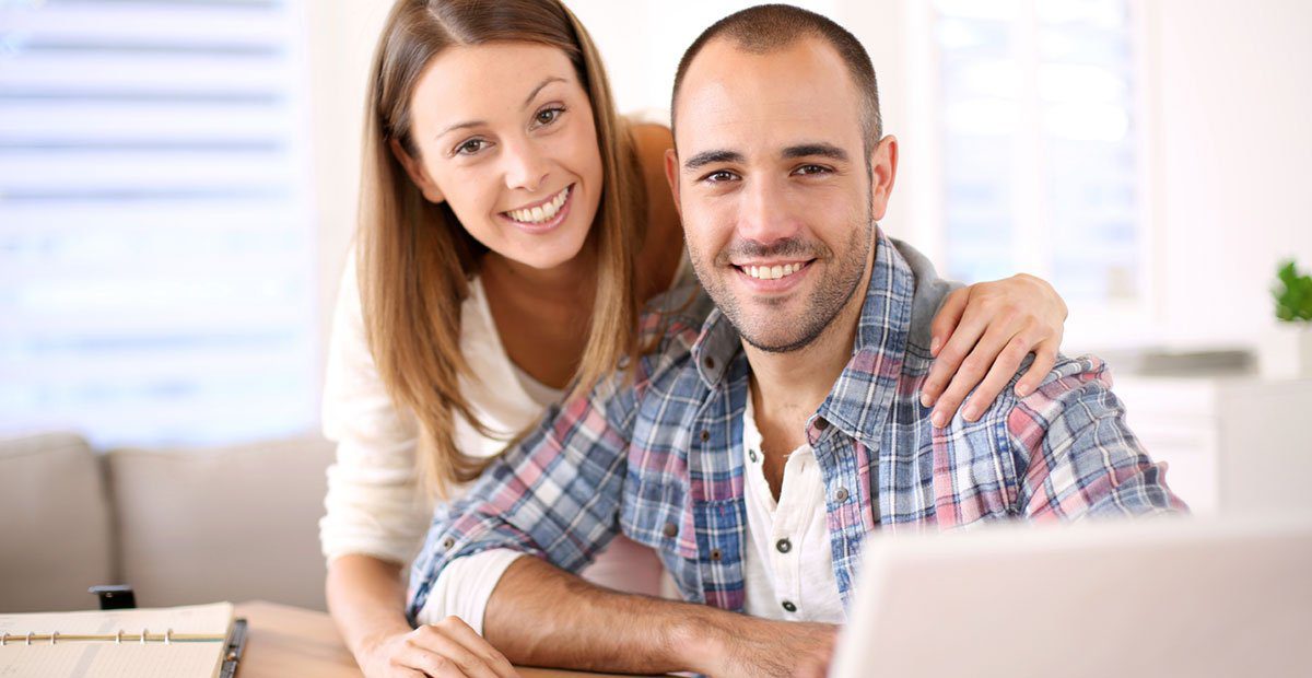 DCC, transaction choices for consumers