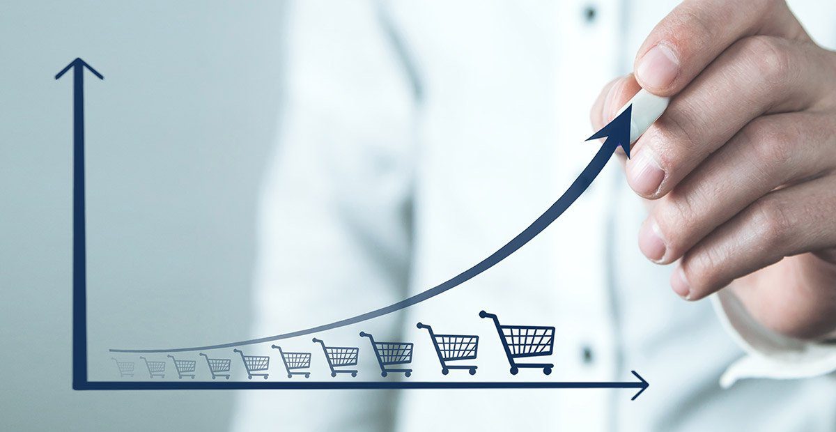 DCC, transaction choices for consumers