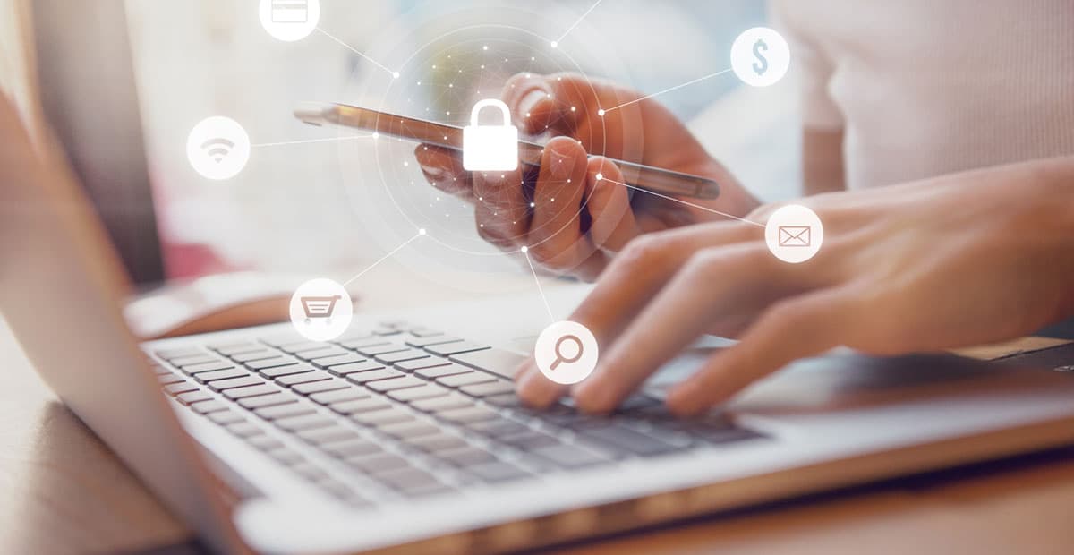 DCC, transaction choices for consumers