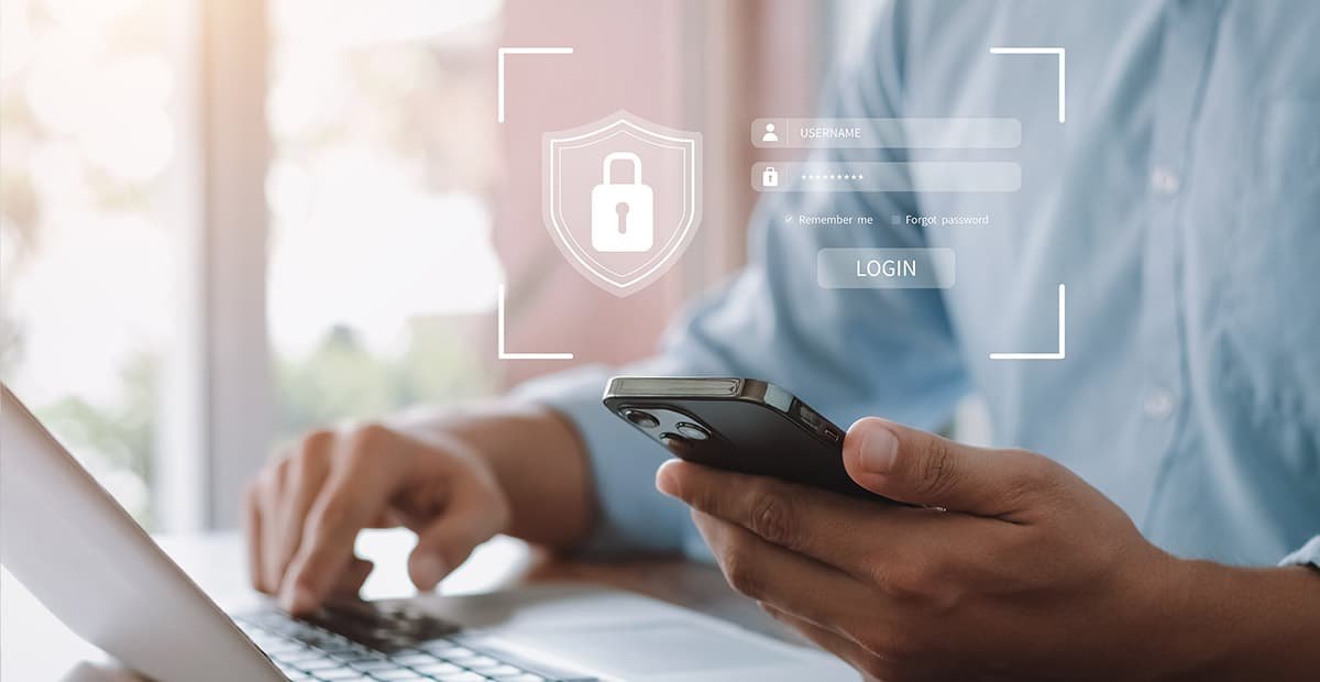 DCC, transaction choices for consumers