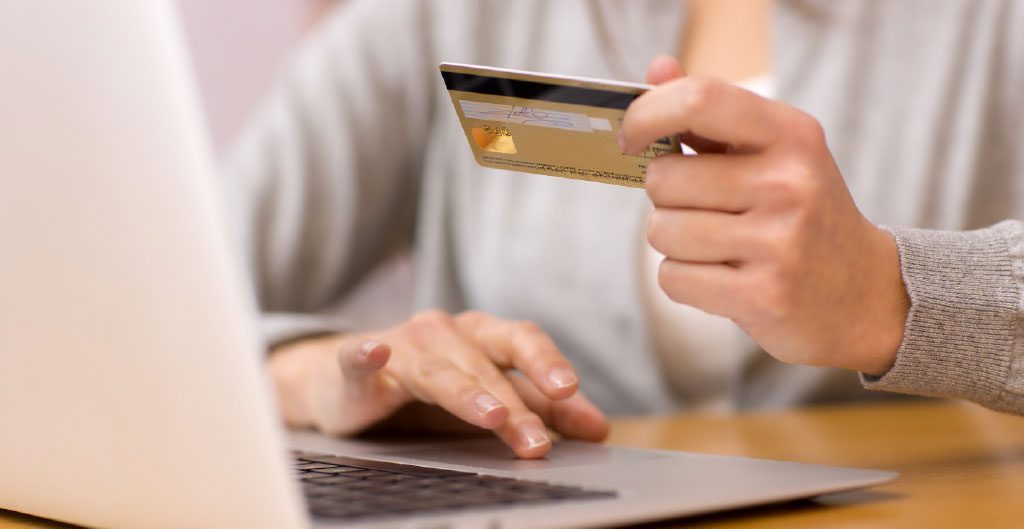 DCC, transaction choices for consumers