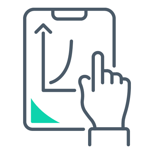 DCC, transaction choices for consumers