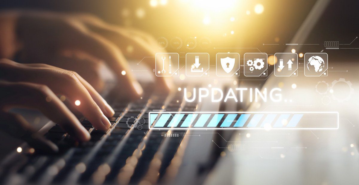 DCC, transaction choices for consumers