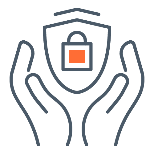 DCC, transaction choices for consumers
