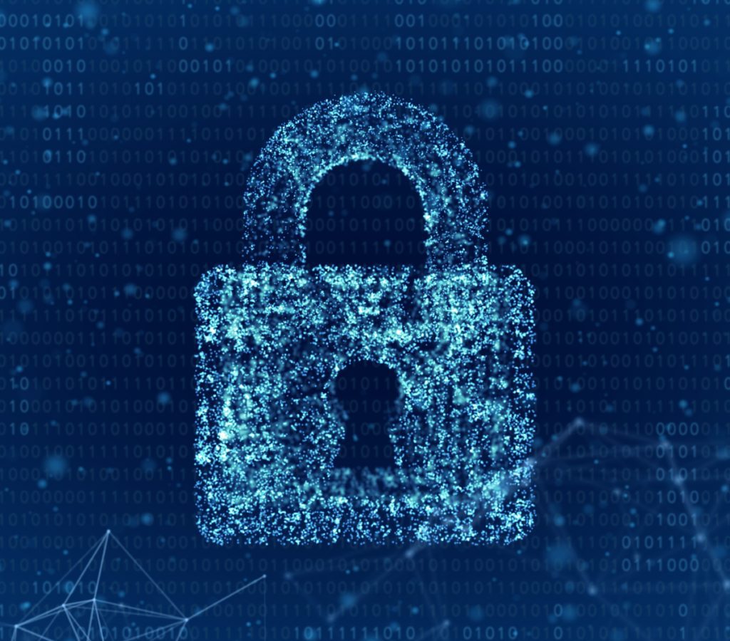 DCC, transaction choices for consumers