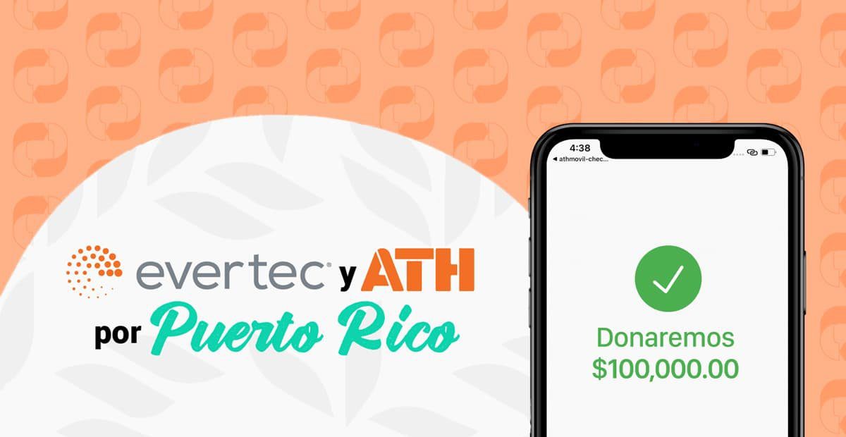 DCC, transaction choices for consumers