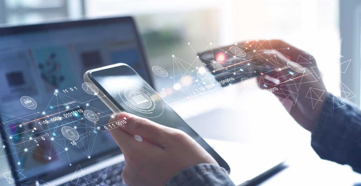 DCC, transaction choices for consumers