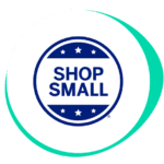 DCC, transaction choices for consumers