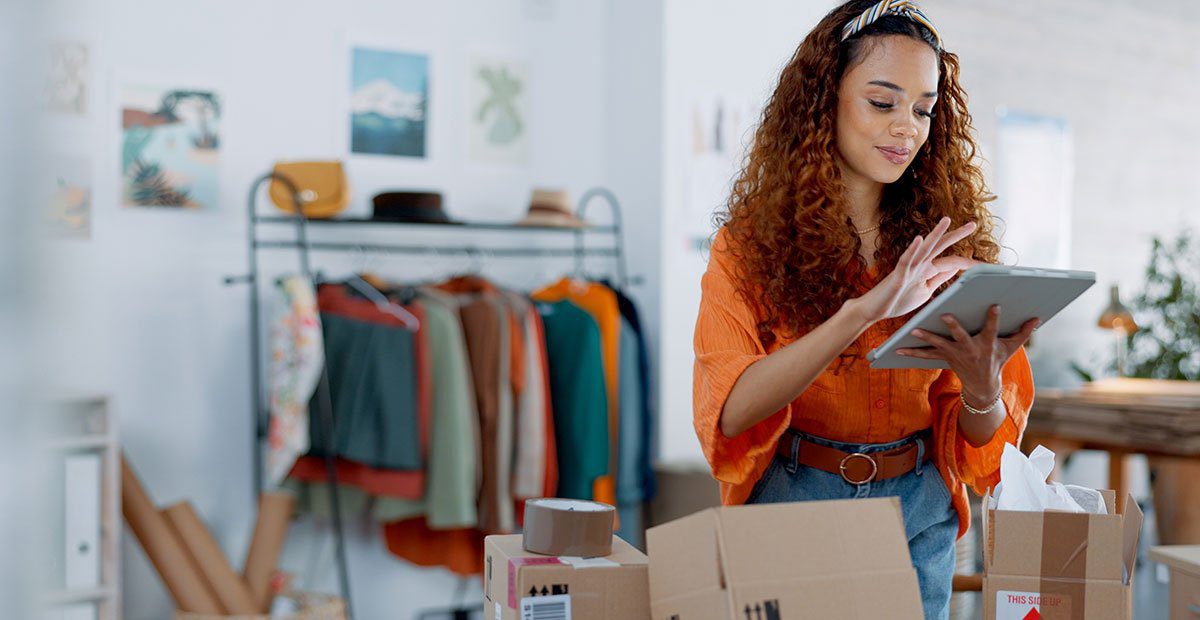 DCC, transaction choices for consumers