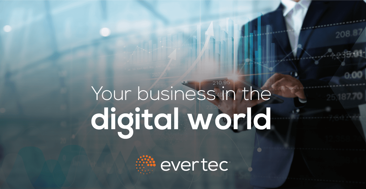 DCC, transaction choices for consumers