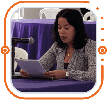 DCC, transaction choices for consumers