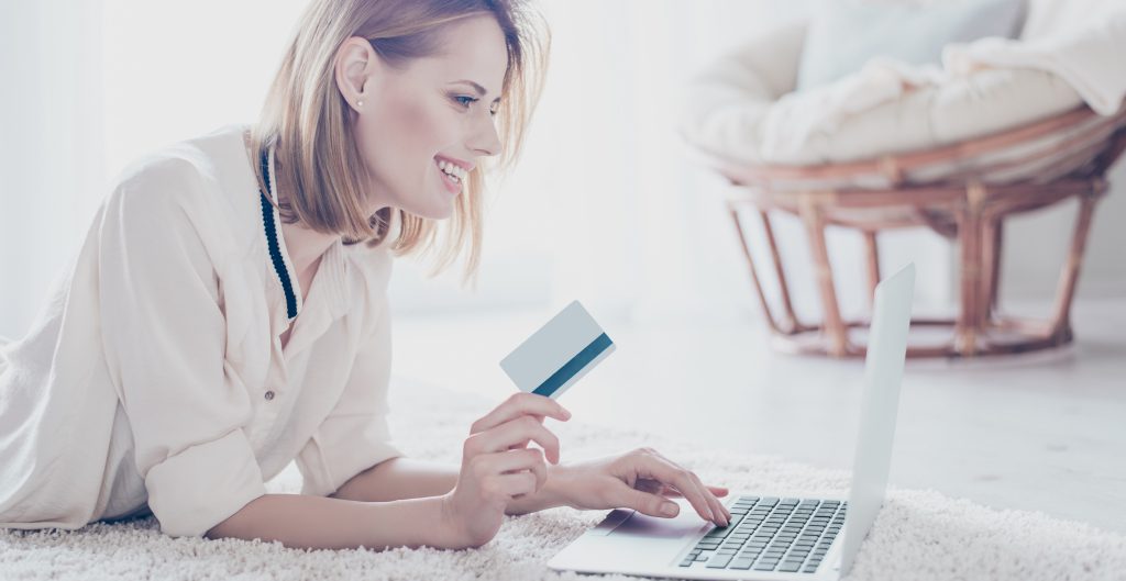 DCC, transaction choices for consumers