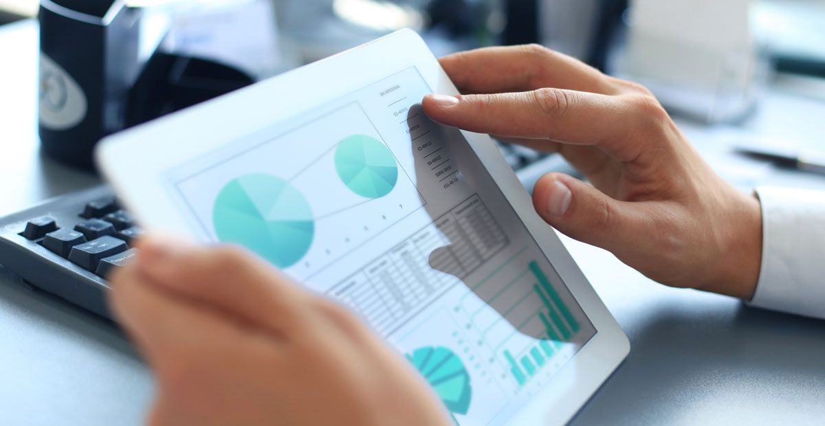 DCC, transaction choices for consumers