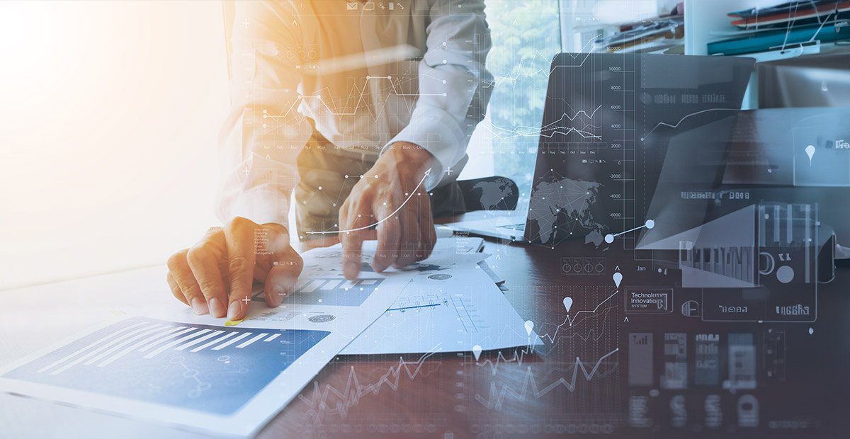 DCC, transaction choices for consumers