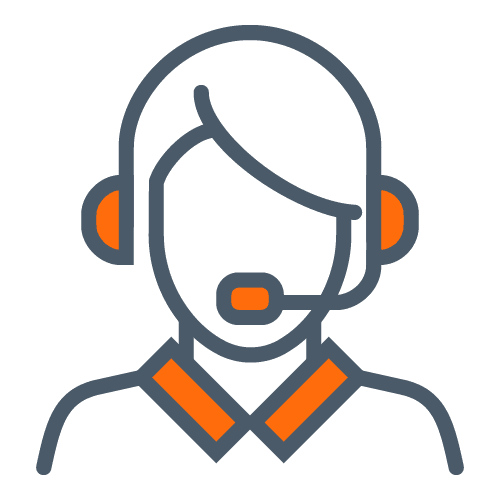DCC, transaction choices for consumers