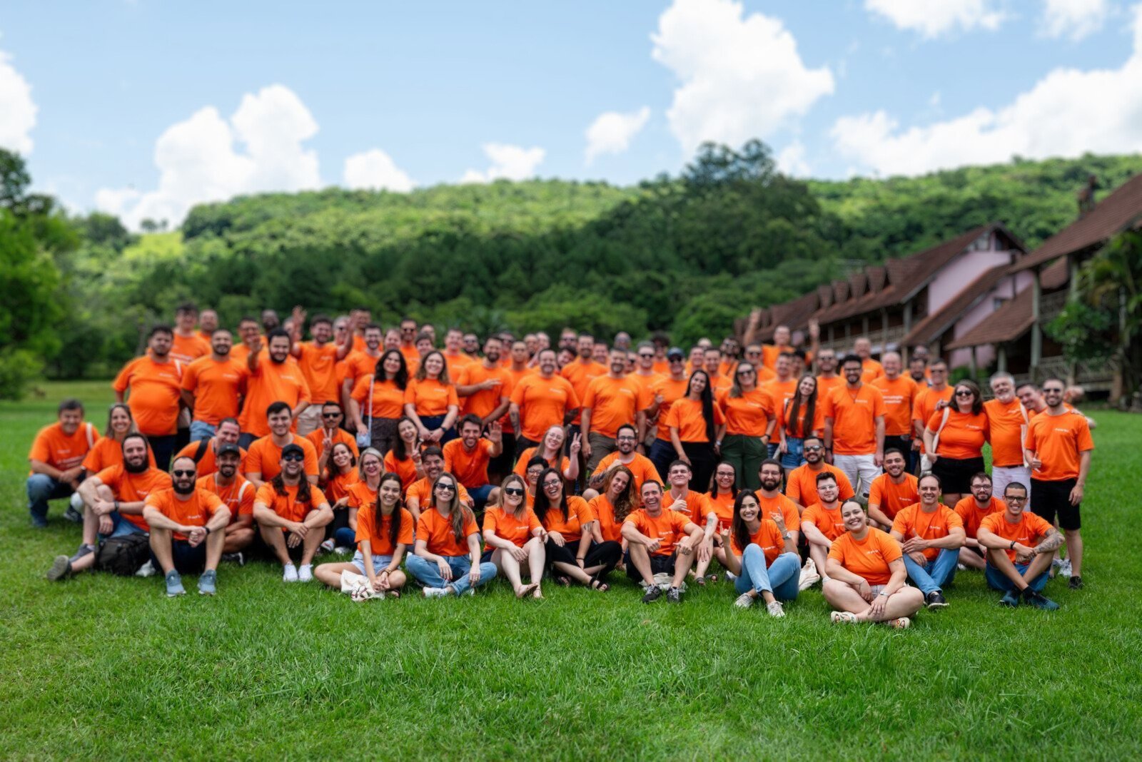 Carteira Digital White Label