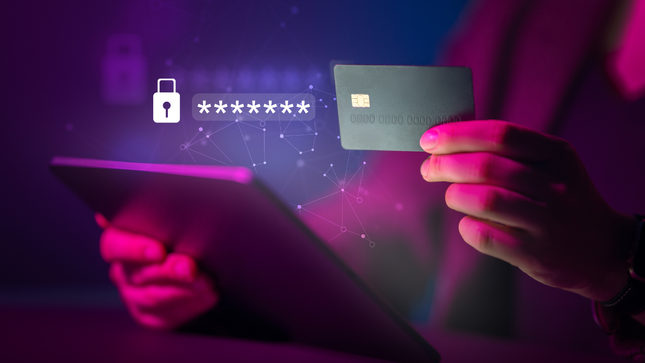 Carteira Digital White Label