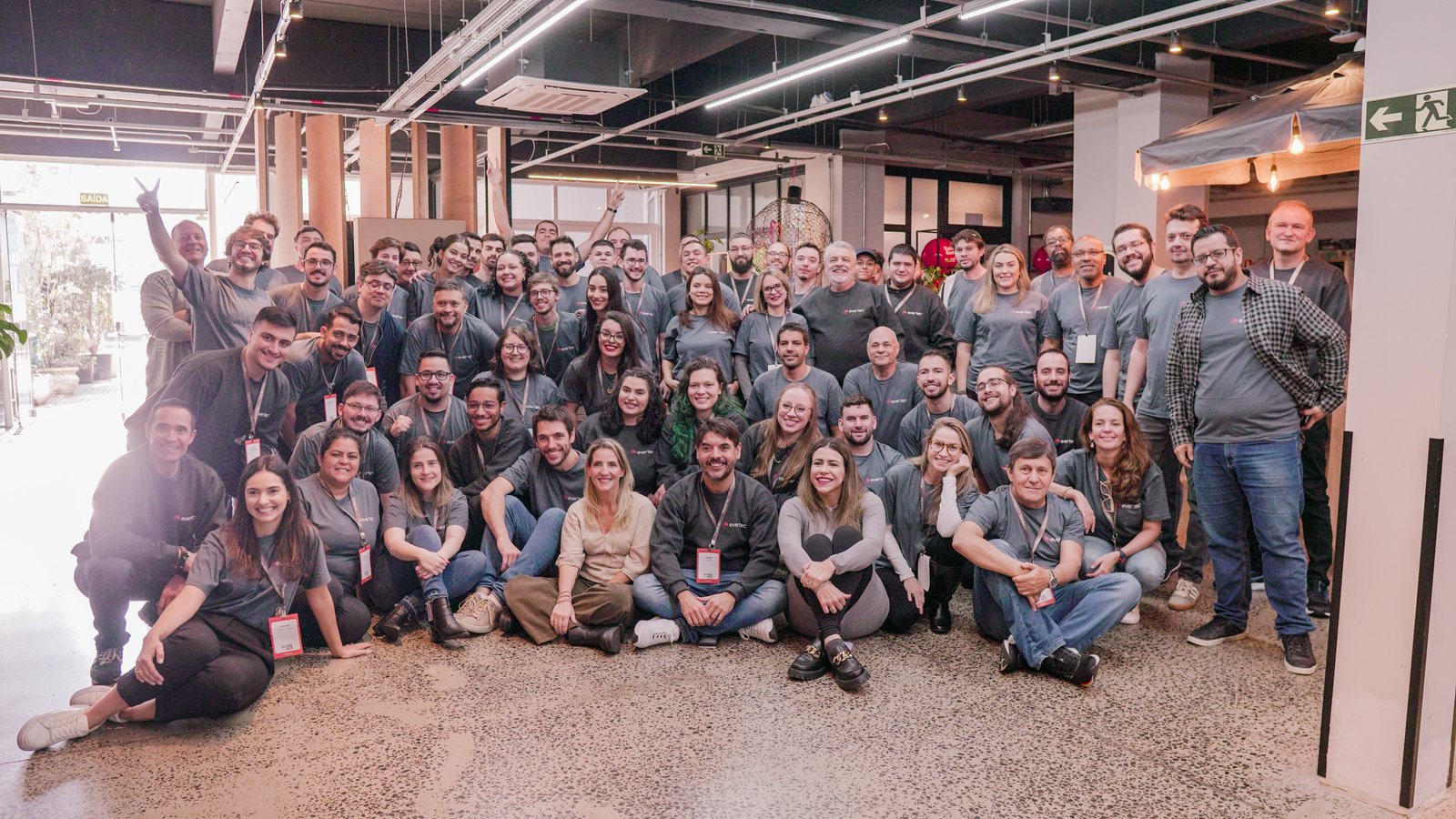 Carteira Digital White Label