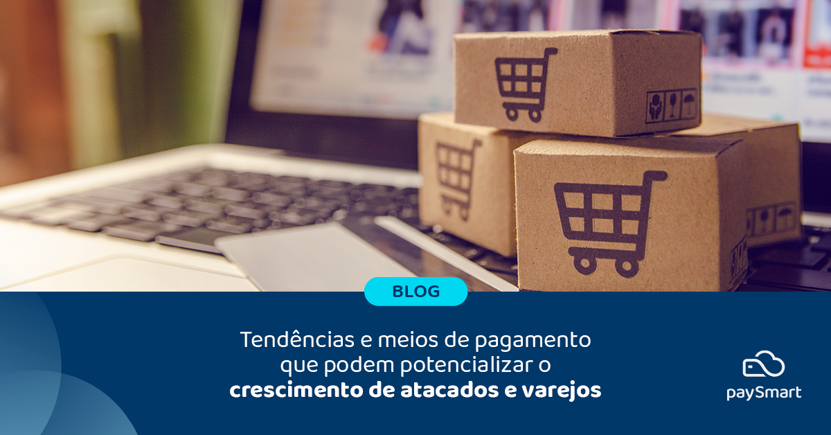 Carteira Digital White Label