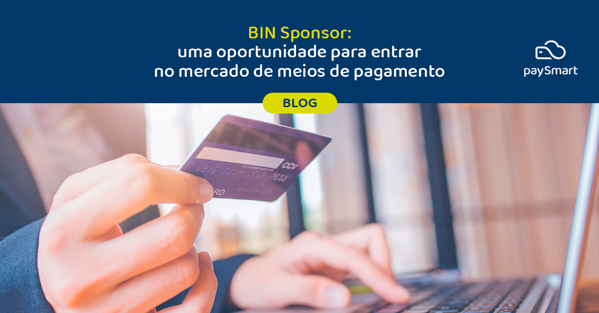 Carteira Digital White Label