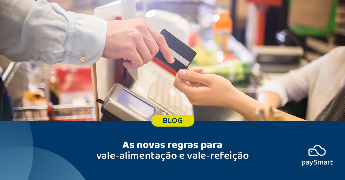 Carteira Digital White Label