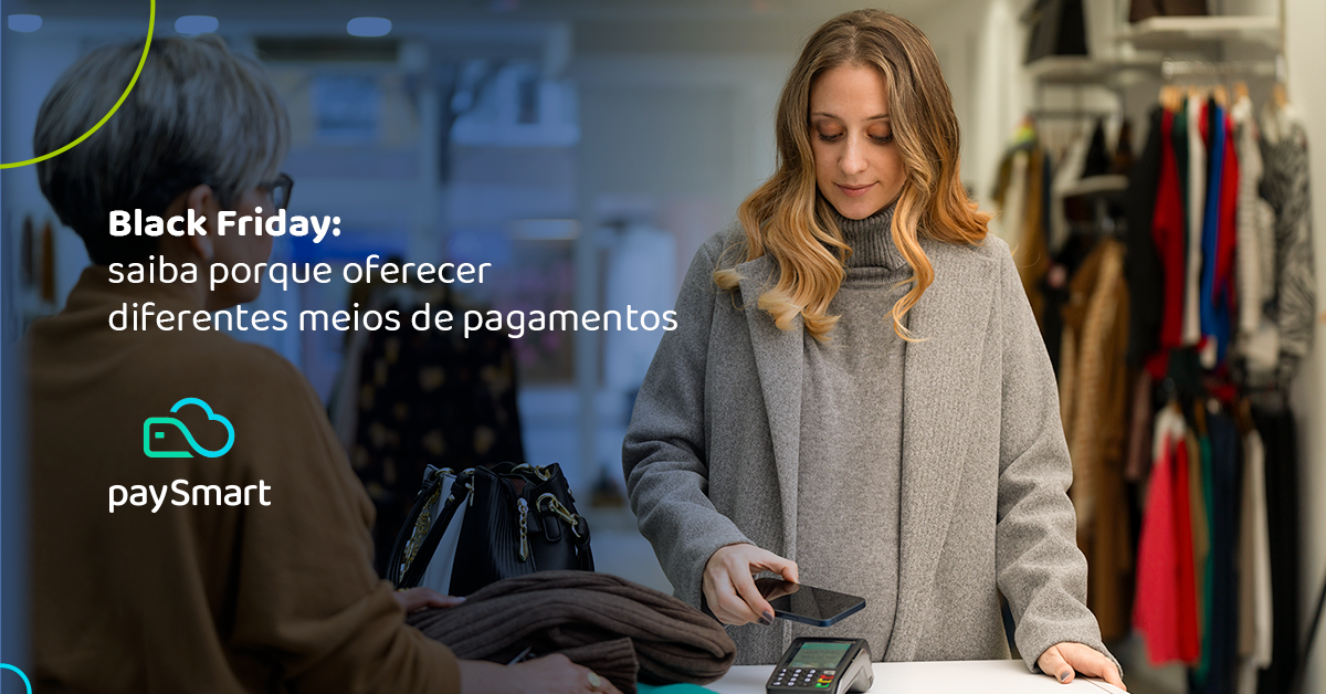 Carteira Digital White Label