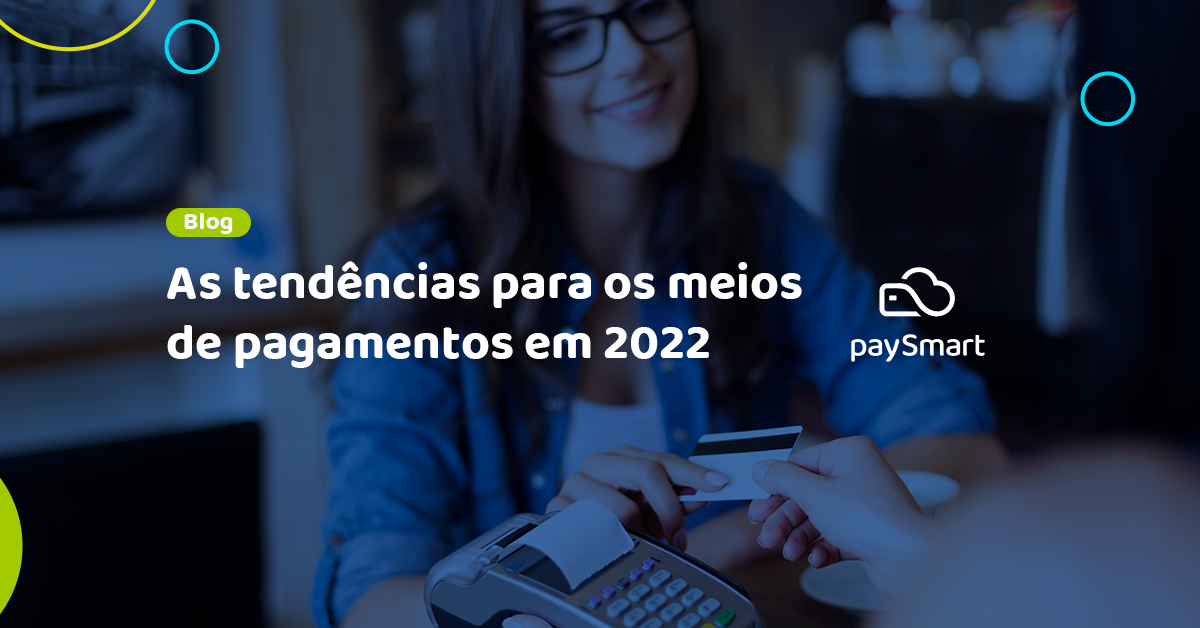 Carteira Digital White Label