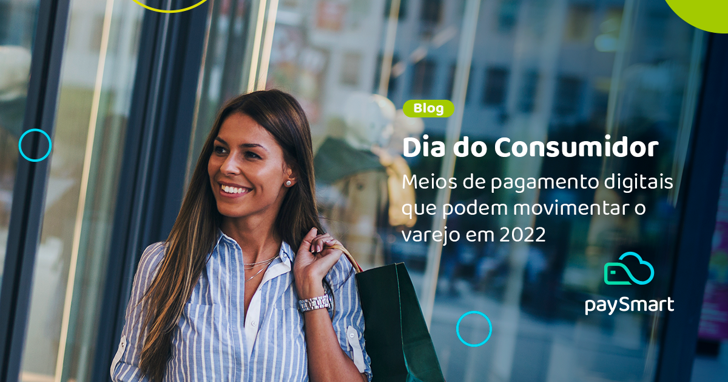 Carteira Digital White Label