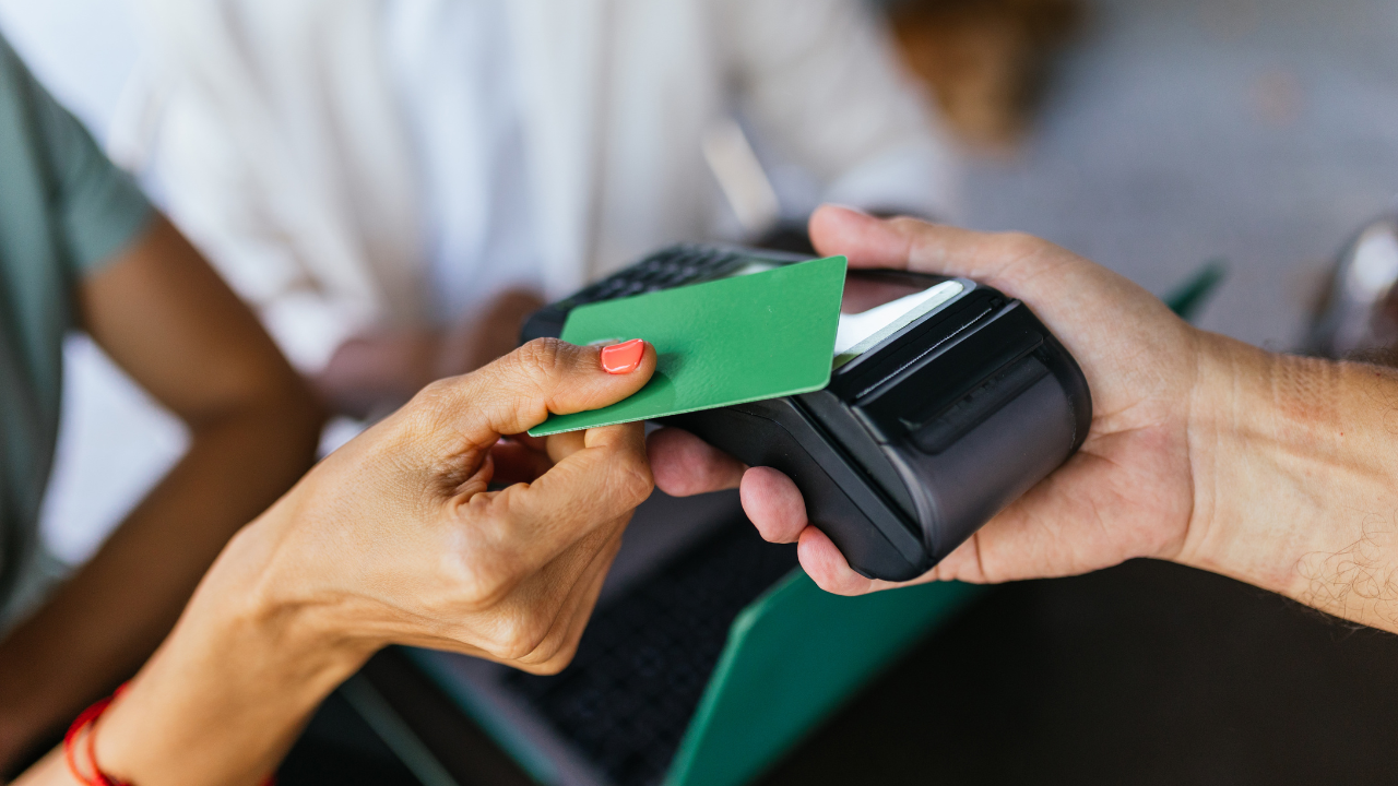 Carteira Digital White Label