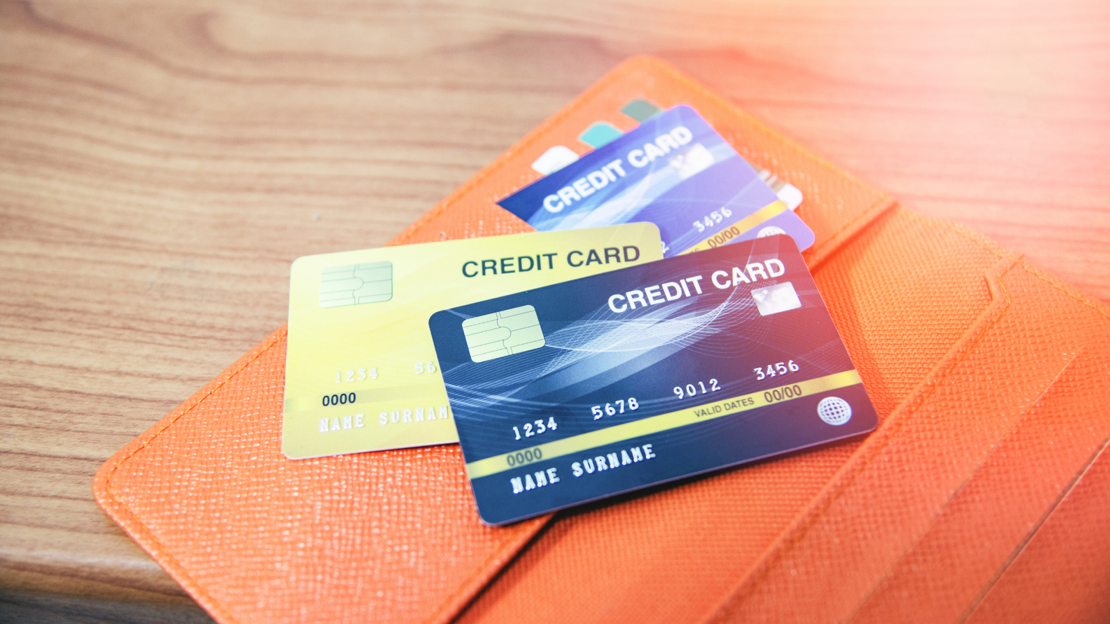 Carteira Digital White Label