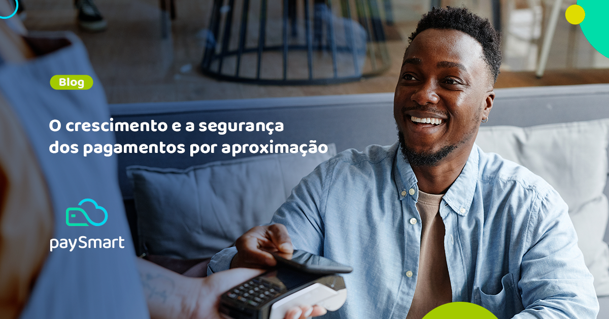 Carteira Digital White Label