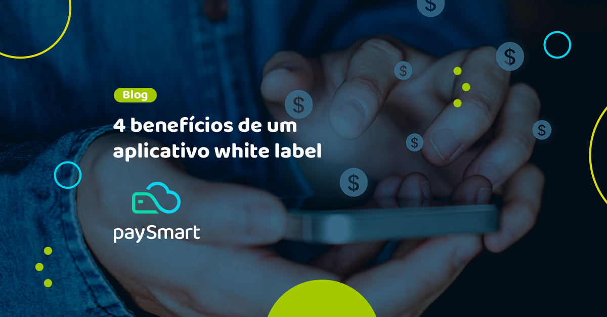 Carteira Digital White Label