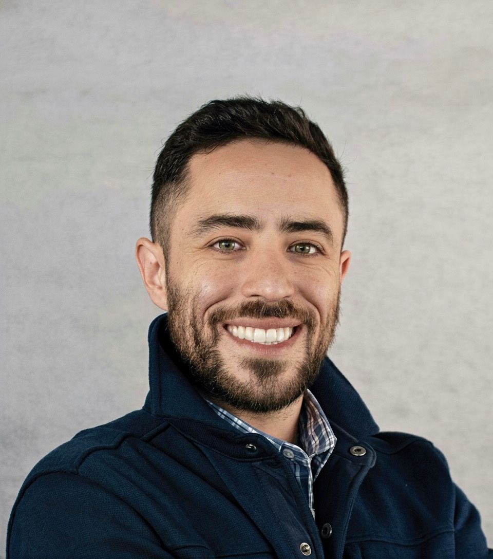 Juan Rial Hawila (1125)