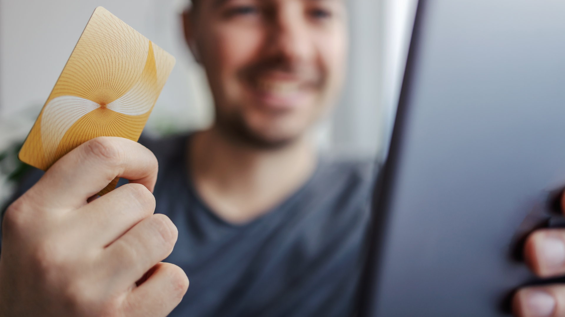 La-tarjeta-corporativa--25-años-de-evolución